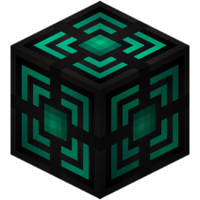 Логотип Wireless Industry.png